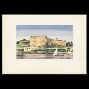 PjA 1989N oT̃tH[gEW[UX ̗p̐ʉGbZC