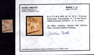 �o�C�G���� 28X �������I+�F��ӌ� 600EUR (T4322