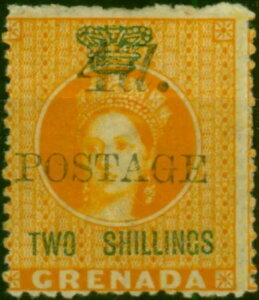 �O���i�_ 1888 4d on 2s �I�����W SG41b�u���C�h�X�y�[�X�v �ǍD���V�i MM