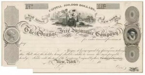 1825N IW΍ЕیЂ̃ChɊւ`ؖAEH[XAj[[N