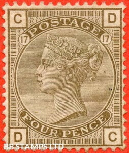 SG. 160. J68 (1). uDCv. 4d O[uEv[g 17. ǍDȃ}Egς݃~gRC ex B69852