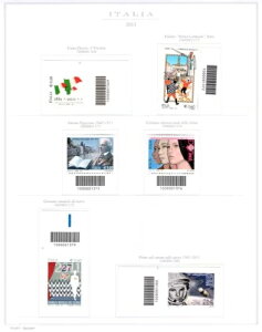 2011NC^Aao[R[hN47l+1