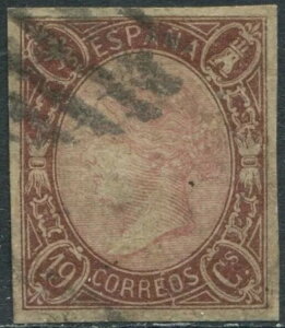 XyC 19 1865N IFsN / 4 Cς US 71