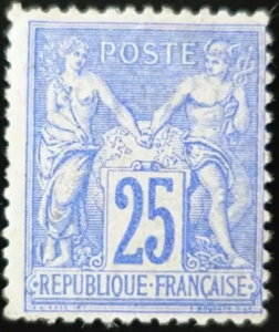 󏭁ItX؎^CvSAGE N°78c CONViMH-