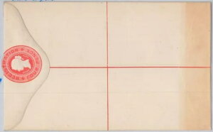 52285 - I[XgA: rNgAB - G[̂X֗pⳃJo[