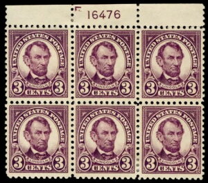 MALACK 555 VF OG H�A�Z���^�[���Y��A�t���b�V��pb4015