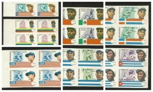 O) 1984 jJOAAEA싅̗jAȖ싅IAVEN