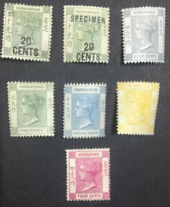 ؖ: ` QV O[v ~g OG H ?357 bg #65204