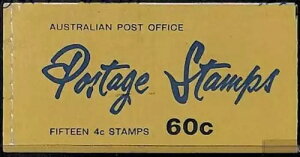 94731b - I[XgA - ؎ - q: Pfeffers # B95 N67/1