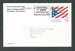 1995�N�R�����o�X�I�n�C�I�BUX153�́A�R�����o�X�ł�1995�N�̃��[�g�ύX�ɂ�萳���ɍĕ]������܂���----