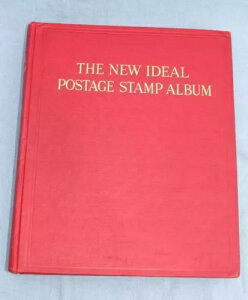 S.M{YuVzv؎Ao 1840-1936 p鍑 850̐؎