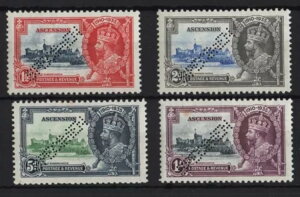 AZV 1935 Vo[Wr[Zbg p[t@C XyV ɗǍDȃ~g Lbg ?375