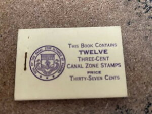 �L���i���]�[�� 115�Z���g �n���h���C�h�p�l��2���g���q �㕔�p�l���A�v���[�g�ԍ�21000 BY2024�t��
