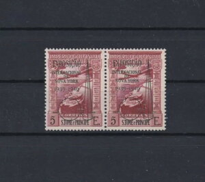 |gK - ZgEg[}XvXuj[[NvyA MLH ؖt