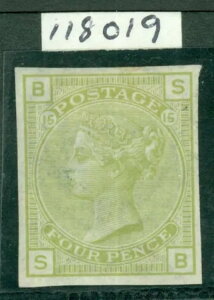 SG (152) 1873-80B4yXΐF̖EJ[iBzA...
