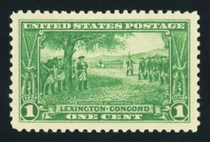 617A1c LVg-RR[hASuperb-OG-NHA2024 PSE (O[h 98Anh) - !