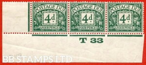 SG. D15. R15. 4d �_���O���[�O���[���B�y���}�E���g���ꂽ�������V�i�u�R���g���[��B8728�v