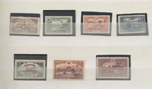 1914NOlzꐧp~LO؎ij -MLH