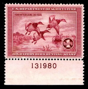 US.# RW2 **PNS** AM_bN؎ OGLH - VF - CV $400.00 (ESP#1149)