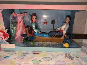 gE}[Ch AG GbN LXK[ h[ fBYj[XgA