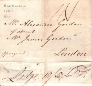�o���o�h�X �S�� TRANSATLANTIC �J�o�[ ���b�W 1781 �S�[�h�� ���C�� �����h�� MA2070
