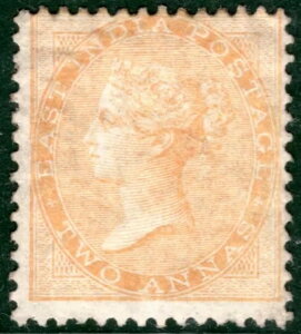 �C���h QV �N���V�b�N�؎� SG.42 2a �C�G���[�o�t (1859) �~���g�L���b�g ?1,000- BRBLUE6