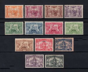 A]X A\[X |gK 1894 Ct@e D. GP #60/72 Zbg MH NO GUMAFVF