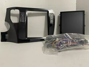 9.7C`c^XN[X^CJ[GPS}`fBAI[gWIOH