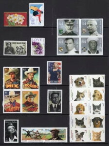 č 2010N j[nvV[B؎ + ^؎ KiIȂ؎75Zbg - FreShipUSA