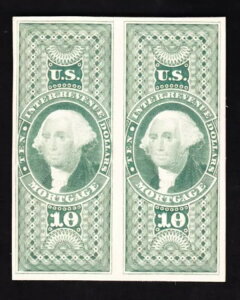 č R95TC4a 10hZ[pŃJ[v[tJ[hyA