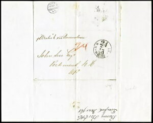 1800N㏉13̐؎Ȃ̐܂莆̃RNV