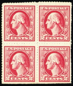 532 VarA~g j[nvV[B 2 ZguEB\vvCx[gp[tH[V ubN 4  - X`A[g Jbc