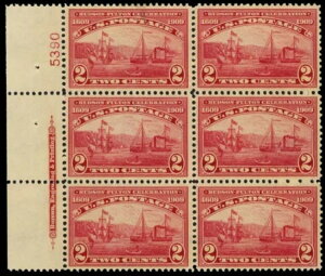 372A~g XF LH 2Zg gbvv[g 6Zbg؎ * X`A[gEJbc