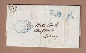 1840N obt@[ NY 1y[W j[[NBs ƌc Ɋւ