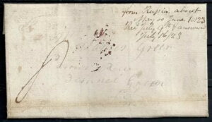 VA 1823N ܂ݎ莆 KROONSTAD  Deal 