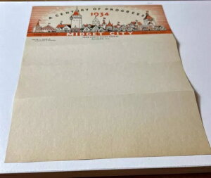 VJS 1934 I̐i ܂肽݃^[wbh ~WFbgVeB 