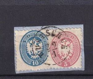 18??-I[XgA oe-tOg-X^v-5+10 \fB-V[-V`N-uKA-gR-1