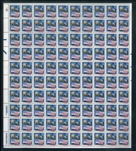 AJO 22 ZgƉԉ΂̐؎ #2276 dȐFG[