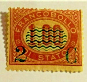 C^A؎BXRbg#s 41.MHB؎ǉBT̐؎XgAB