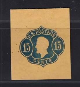 GbZCFUPSS #E25B-h 15c u[I_[NotJbgXNGA - f