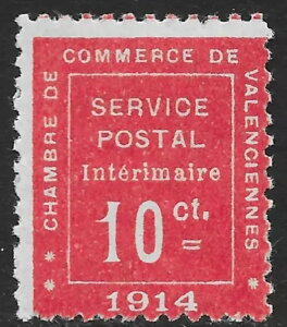 �t�����X�؎� 1914 YV �e�B���u�� �h �Q�[�� 1 ���� MLH VF