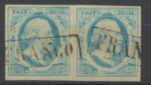 I_؎ 1860N 5Zg ~L[u[ yA v[gIV; SG 1; tR Pmk