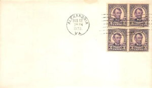 555 3c GCunEJ[  ubNEIuEtH[  ANThA VA [830912]