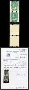 Ji_ SG217a 1c  p[tFNg 12 x sp[tFNg 2̑傫Ȍ RCWCg U/M RPS