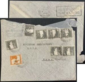 1948N3AGTC^Aւ̈ϔČ̍qX֕Ad3{Aʂɍ󂠂