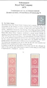 �C�M���X�؎� 1875�N ���C�������[���� 3/SHADES UNG�̗]���X�g���b�v2��