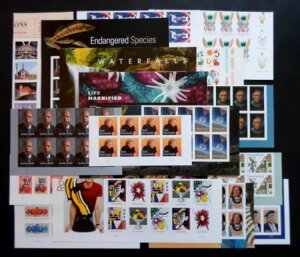 2023N SsS^Ȃ؎ V[gAubNAXgbv iv؎