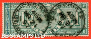 SG. 212. K17. 1.00|h O[uPBvBρu1897N321vCDSgpB55564