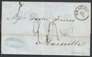 VA 1856N IfbTNNtoRŃ}ZC֑ꂽ܂܂ꂽ莆