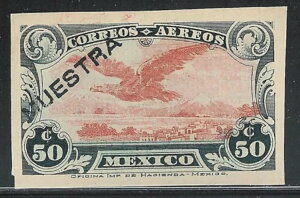 uan59 LVR 1922 TiuA # 2AJ[ v[t/GbZCAovptB~l\^BGXg